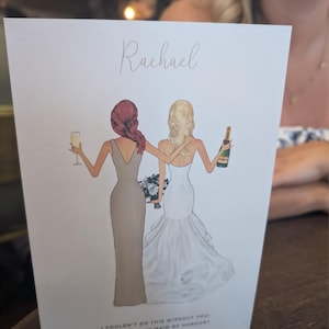 Astrid added a photo of their purchase