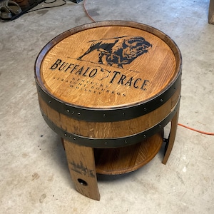 Justine added a photo of their purchase