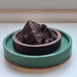 Katie hat ein Foto des gekauften Artikels hinzugefügt