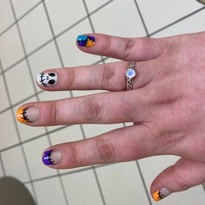 Anna added a photo of their purchase