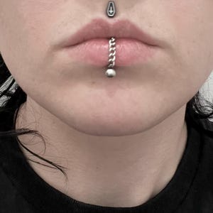 Inactive account added a photo of their purchase