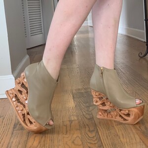 Matthew McHale added a photo of their purchase