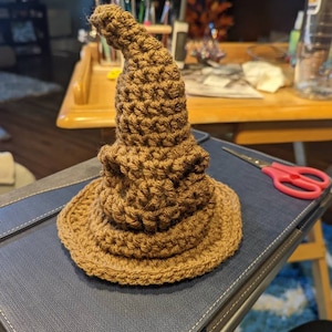 Danielle added a photo of their purchase