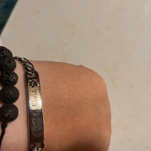 leeann added a photo of their purchase