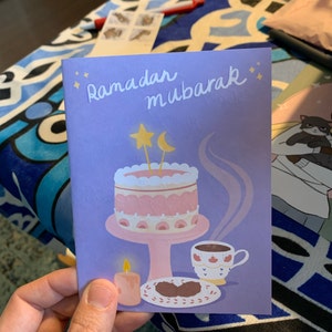 Norah added a photo of their purchase