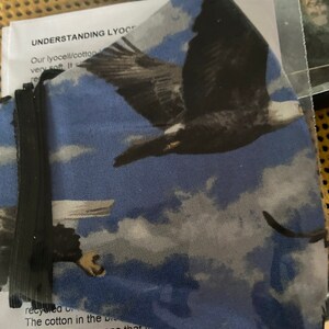 Coretta added a photo of their purchase