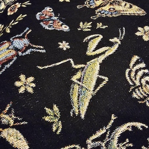 Kristina added a photo of their purchase