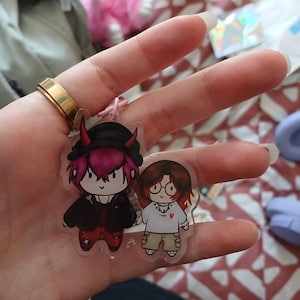 PinkFrogsPog added a photo of their purchase