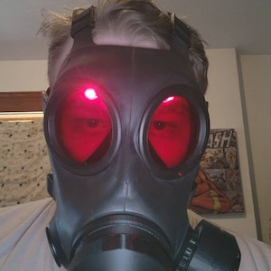 Logan ha añadido una foto de su compra