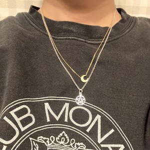 MAI added a photo of their purchase