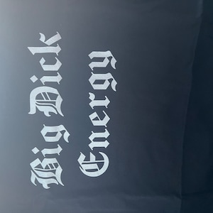 Renee’ added a photo of their purchase