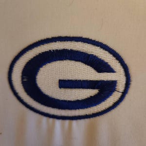 Valerie added a photo of their purchase