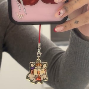 vee さんが購入した商品の写真を追加しました