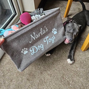 Faye added a photo of their purchase