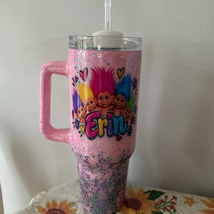 Sarah added a photo of their purchase