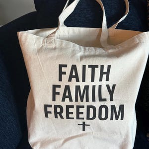 Mashanda a ajouté une photo de son achat