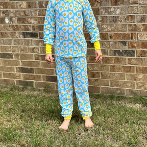 Ashlye ha añadido una foto de su compra