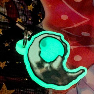 Ania Maria added a photo of their purchase