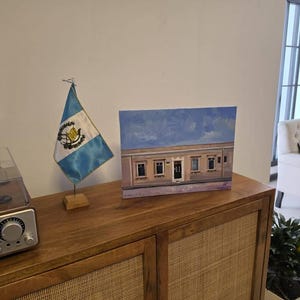 Andy ha añadido una foto de su compra