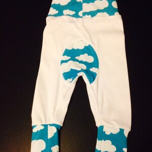 max joggers