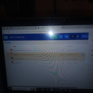 Steven ha añadido una foto de su compra