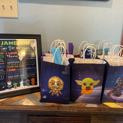 Lion King Diaper Raffle Cards, A Little King Baby Shower Diaper Raffle ...