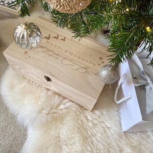 Megan ha añadido una foto de su compra