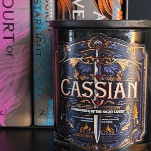 josie added a photo of their purchase