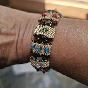 Marie added a photo of their purchase