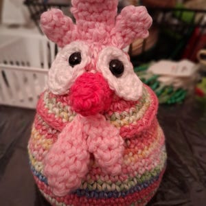 Cheryl added a photo of their purchase