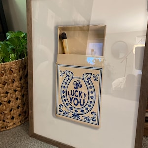 Ashley added a photo of their purchase