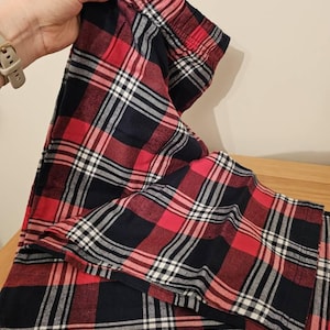 Jenny added a photo of their purchase