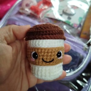 Jacqueline added a photo of their purchase