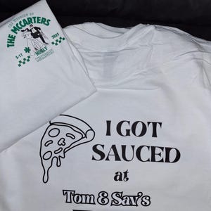 Savannah added a photo of their purchase