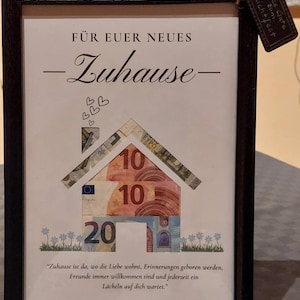 Andrea hat ein Foto des gekauften Artikels hinzugefügt