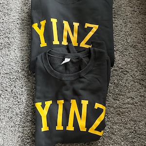 Emily added a photo of their purchase