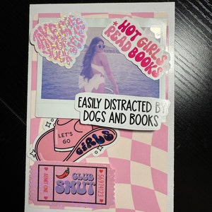 Sydney added a photo of their purchase