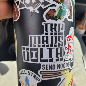 Aldo added a photo of their purchase