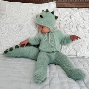 Nicole added a photo of their purchase