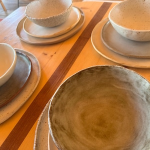 ANA added a photo of their purchase