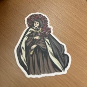 Angenedt added a photo of their purchase