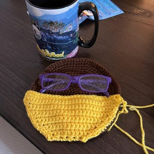 ScottandSandy added a photo of their purchase