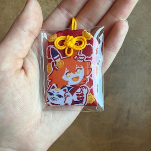 Becca added a photo of their purchase