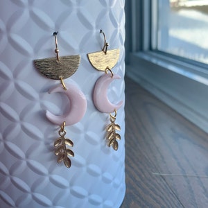 Andréane added a photo of their purchase