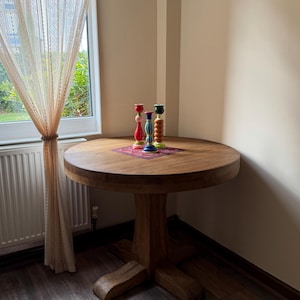 Farnaz heeft een foto van de aankoop toegevoegd