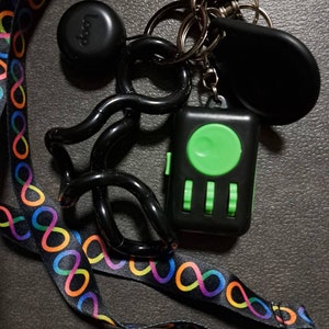 Rusty added a photo of their purchase