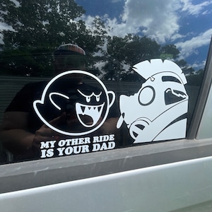 Austin added a photo of their purchase