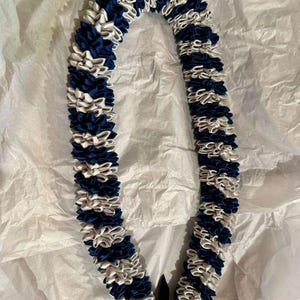 Roseanne さんが購入した商品の写真を追加しました