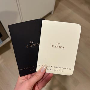 Mikayla added a photo of their purchase