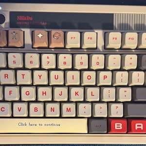 Ryan hat ein Foto des gekauften Artikels hinzugefügt
